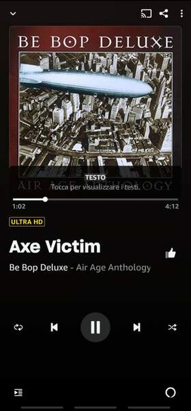 Screenshot_20221221-002542_Amazon Music.jpg