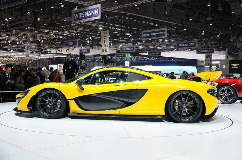 1024px-2013-03-05_Geneva_Motor_Show_7847.jpg