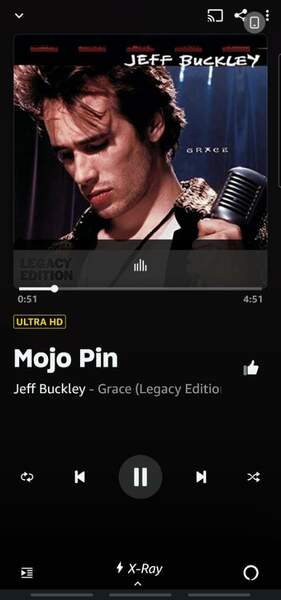 Screenshot_20221228_231052_Amazon Music.jpg