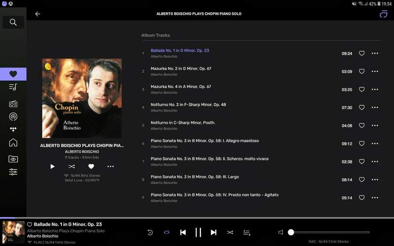 Screenshot_20221230-195416_Audirvna~2.jpg