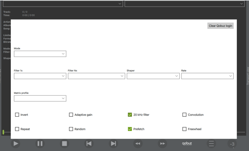 Schermata 2022-12-06 alle 17.32.11.png