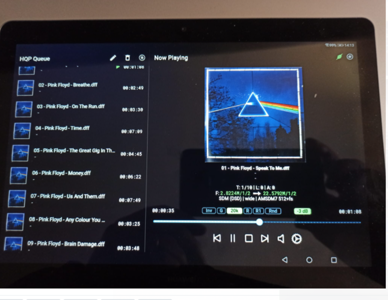 Schermata 2022-12-07 alle 14.14.53.png