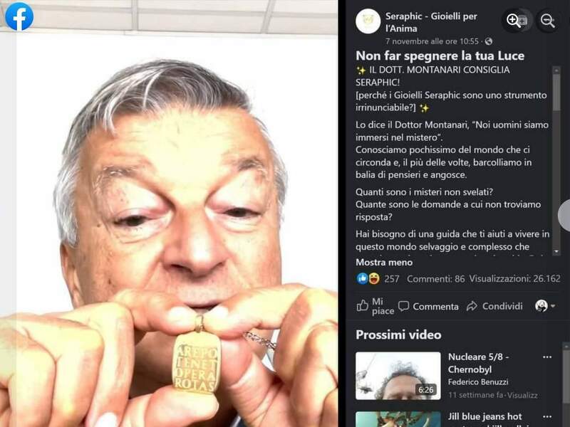 Immagine 2022-12-03 171226.jpg