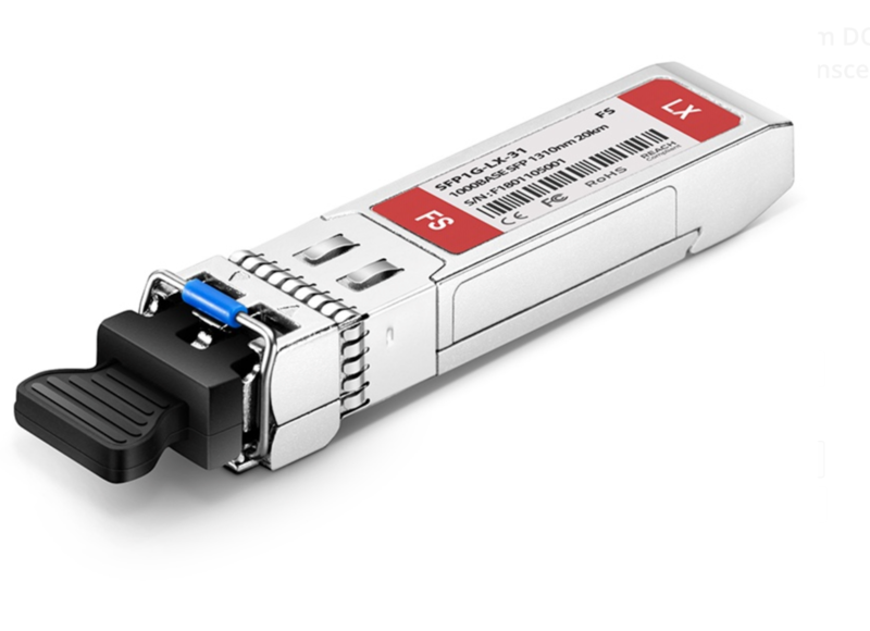 Schermata 2022-12-30 alle 12.50.32.png