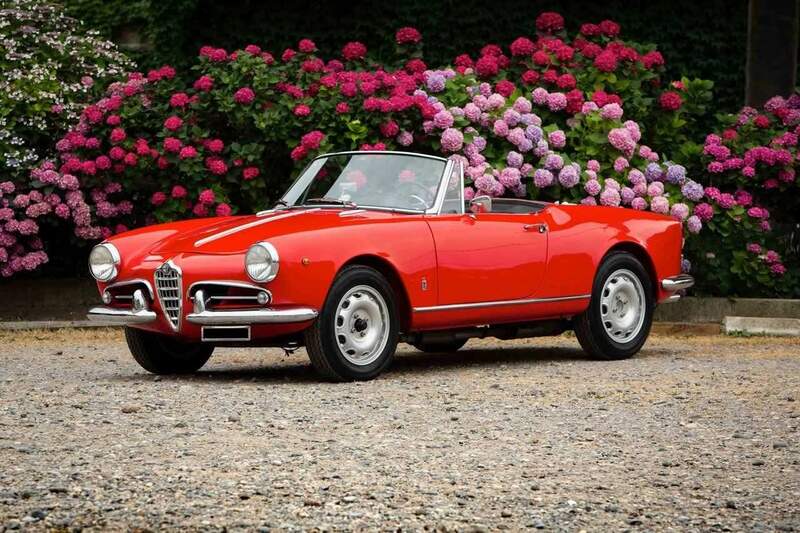 Alfa Spider Veloce 1300.jpg