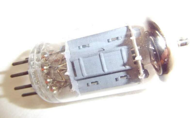 mC_ dic 2022 bis.jpg