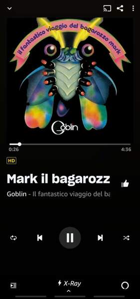 Screenshot_20221217-094336_Amazon Music.jpg