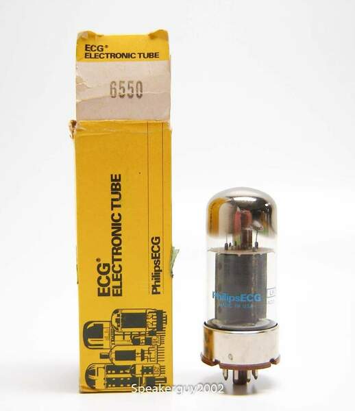 Philips 6550 JAN by Sylvania bis.jpg