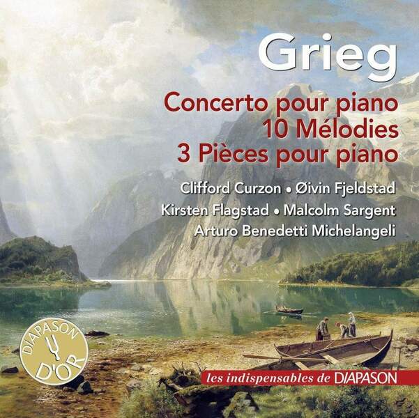 Immagine 2022-12-30 093705.jpg