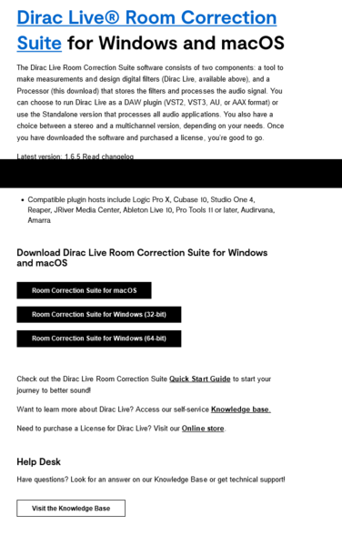 Screenshot 2022-12-29 at 08-38-38 Downloads - Dirac.png