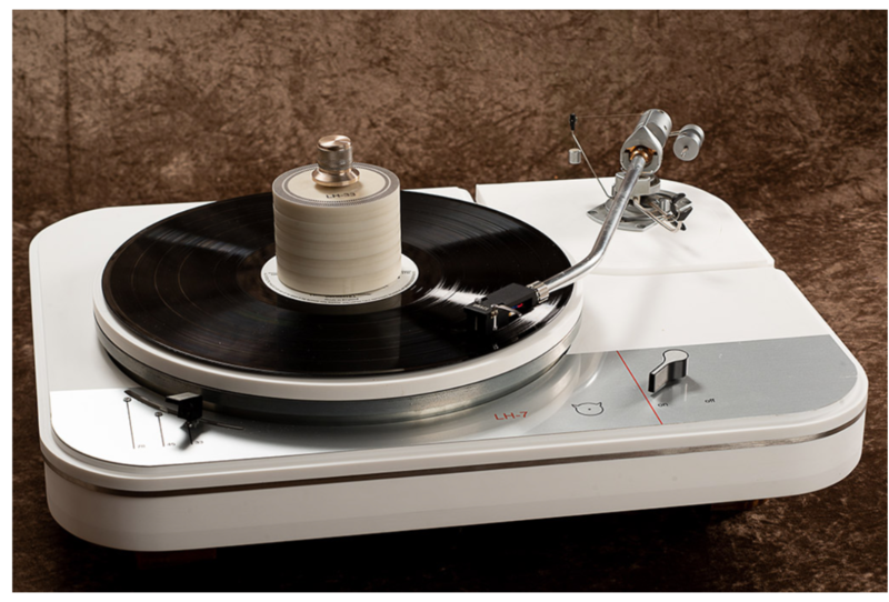 Screenshot 2022-12-03 at 17.41.11.png