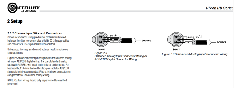Schermata 2022-12-11 alle 11.36.38.png