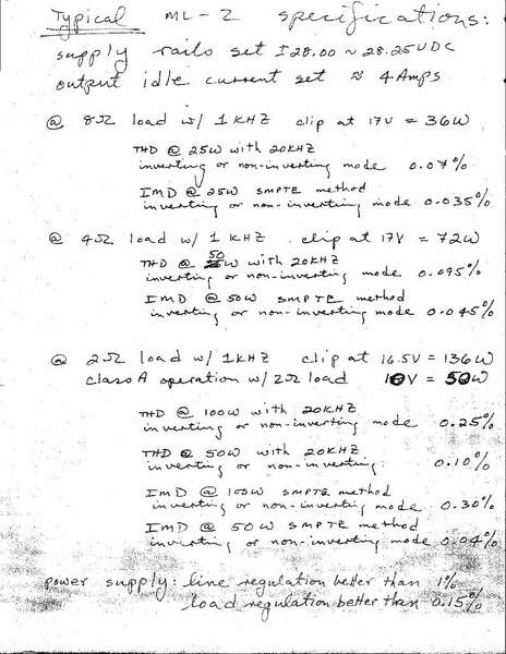 Mark-Levinson ml-2 sm.jpg