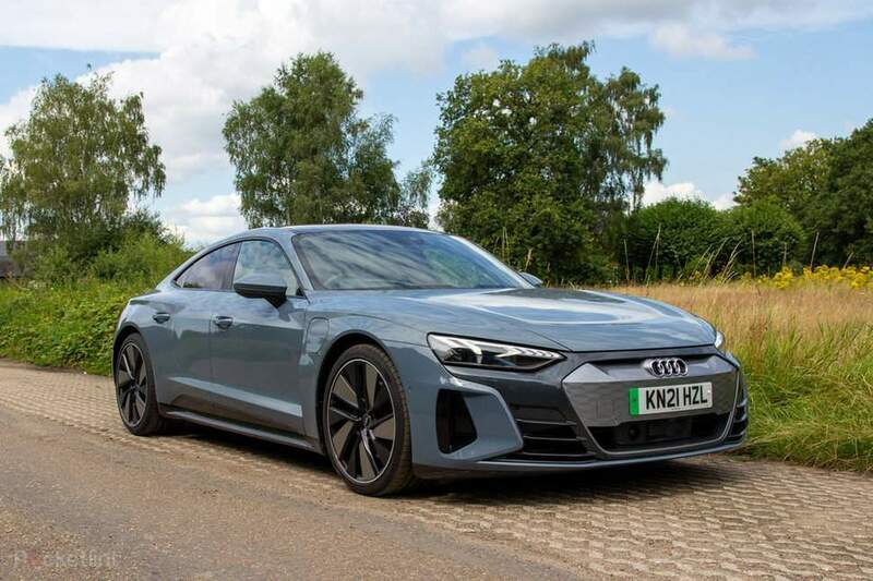 157922-cars-review-audi-e-tron-gt-review-image1-is1tutwhpd.jpg