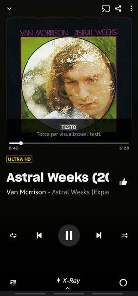 Screenshot_20221229_000002_Amazon Music.jpg