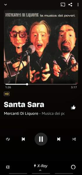 Screenshot_20221221-225004_Amazon Music.jpg