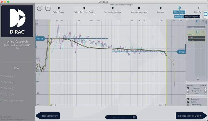 Immagine 23-12-22 alle 12.18.jpg