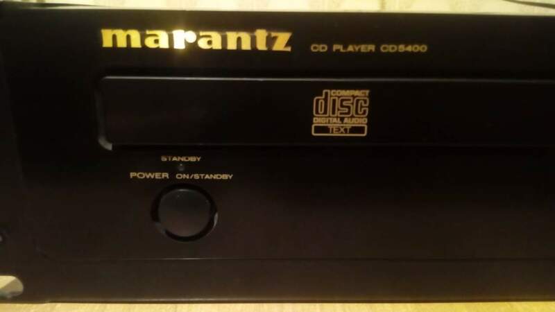 1700101499_marantz5400.thumb.jpg.8b701c927ce8dde65121d79339933efe.jpg