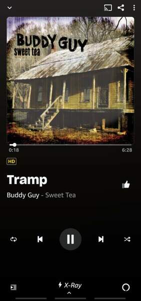 Screenshot_20221216-234451_Amazon Music.jpg