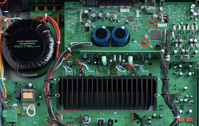 Schermata 2022-12-17 alle 14.50.38.png