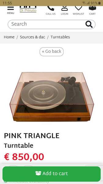 Screenshot_20221227-115546_Samsung Internet.jpg