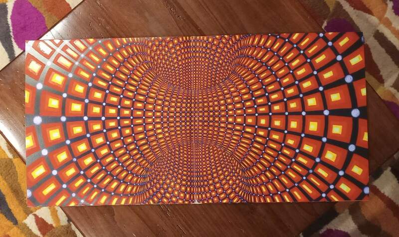 IMG_20221203_172952801 2.jpg