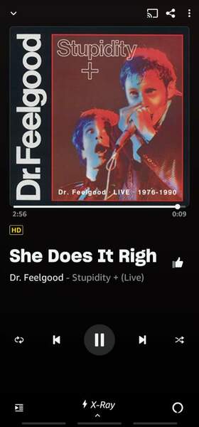 Screenshot_20221220-222343_Amazon Music.jpg