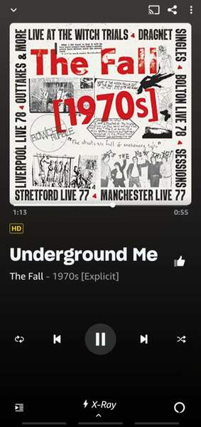 Screenshot_20221218-230520_Amazon Music.jpg