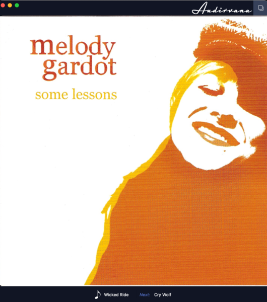 Screenshot 2022-12-29 alle 11.31.02.png