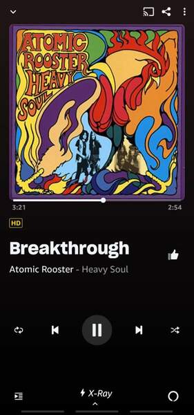 Screenshot_20221220-235400_Amazon Music.jpg