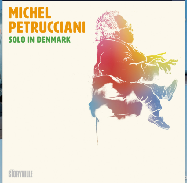 Screenshot 2022-12-29 alle 00.14.18.png