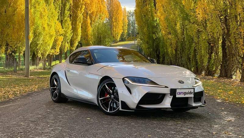 2020-Toyota-Supra-GTS-coupe-white-matt-campbell-1001x565-(1).jpg