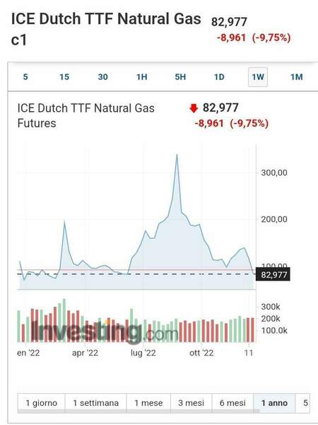 Screenshot_20221224_173814_Samsung Internet.jpg