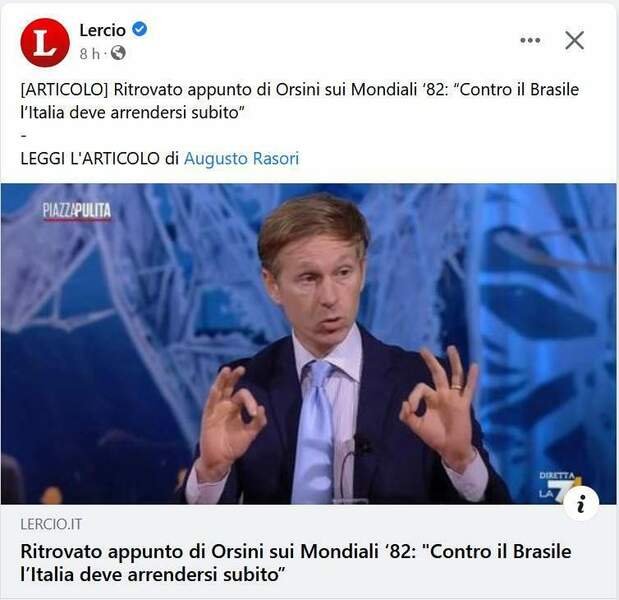 Immagine 2022-12-06 194754.jpg