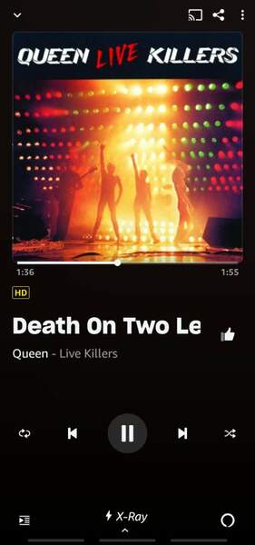 Screenshot_20221218-160429_Amazon Music.jpg