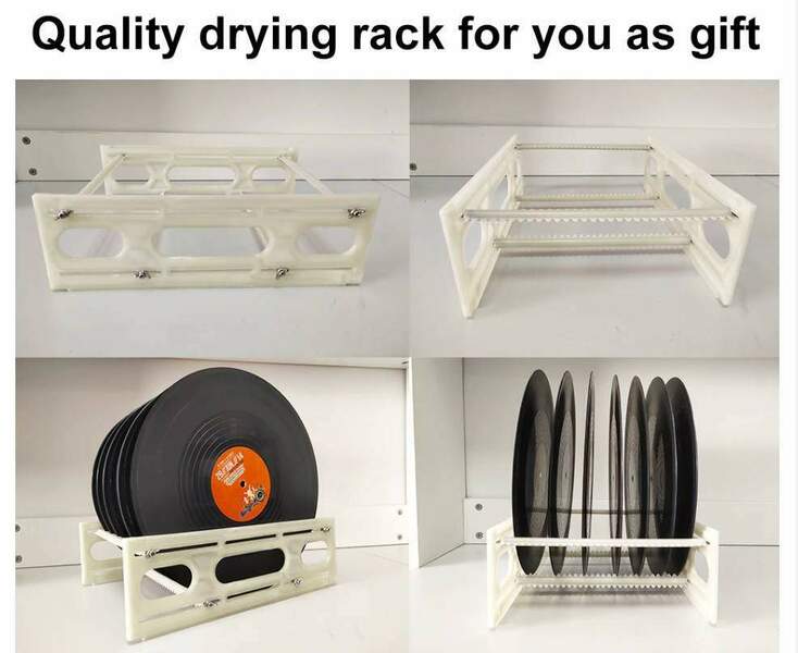 Rack lavadischi montaggio.jpg