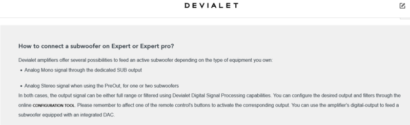 Screenshot 2022-12-30 at 08-08-50 How to connect a subwoofer on Expert or Expert pro.png