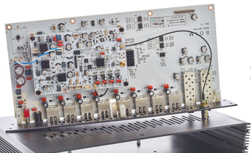 Schermata 2022-12-14 alle 19.18.17.png