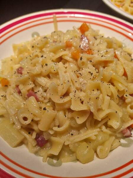 20221207_191429 provola.jpg