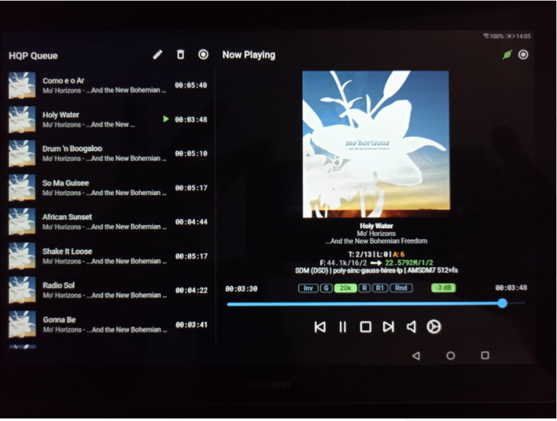 Schermata 2022-12-07 alle 14.08.40.png