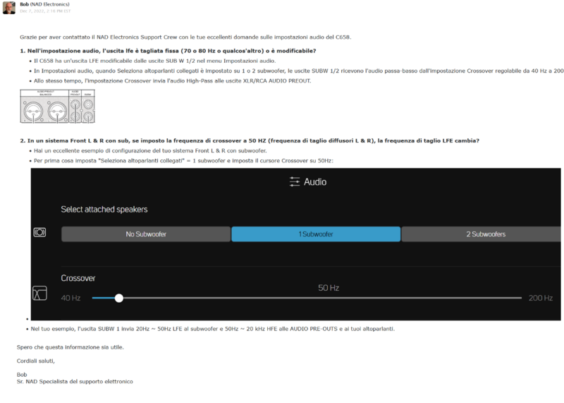 Impostaz sub-satelliti  Nad C 658.png