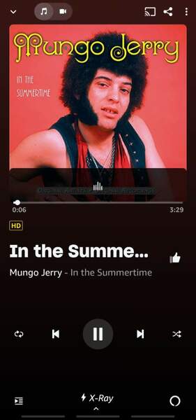 Screenshot_20221207-233928_Amazon Music.jpg