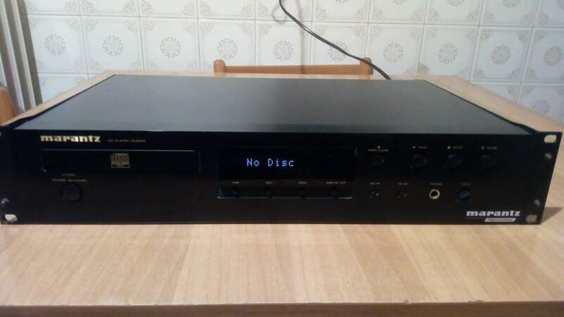 507355740_Marantzcd5400.thumb.jpg.c49aacaf133e6b91eb47f77000efd790.jpg