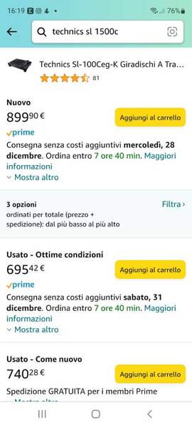 Screenshot_20221226-161922_Amazon Shopping.jpg