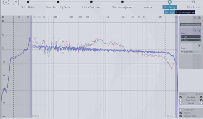 L & R + correzione.png