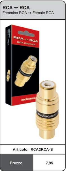 Screenshot_20221228_075641_Samsung Notes.jpg