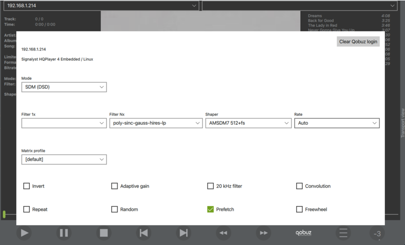 Schermata 2022-12-06 alle 17.31.58.png