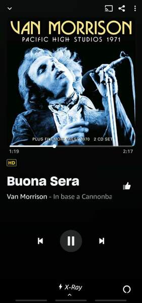 Screenshot_20221211-225836_Amazon Music.jpg