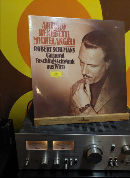 Screenshot 2022-12-02 at 08.38.02.png