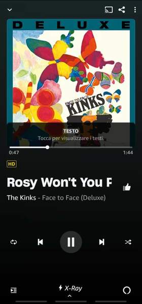 Screenshot_20221207-230057_Amazon Music.jpg